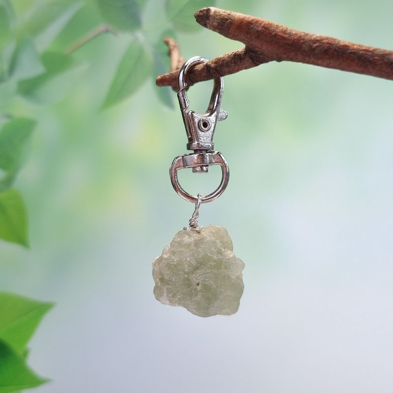 Talismanai ir amuletai