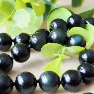 Obsidiano vėrinys