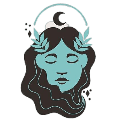Mergele Mergelės zodiako ženklo papuošalai