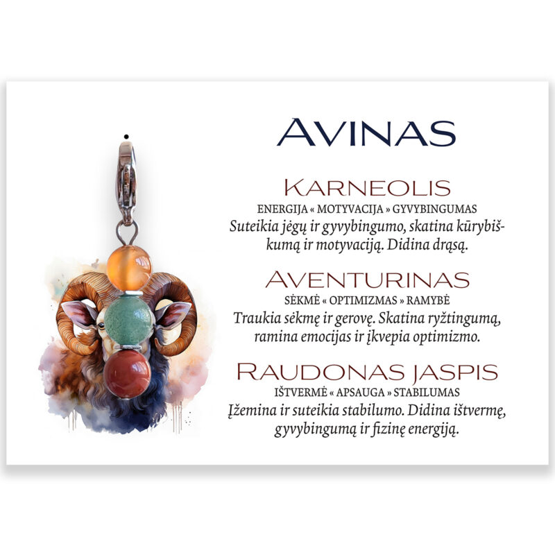 Avinui1 Pakabukas avinui