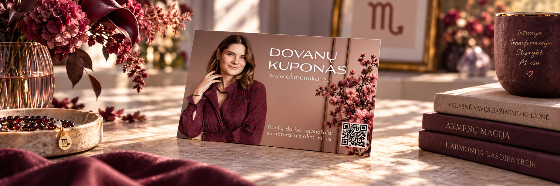 Skorpionui-dovanu-kortele