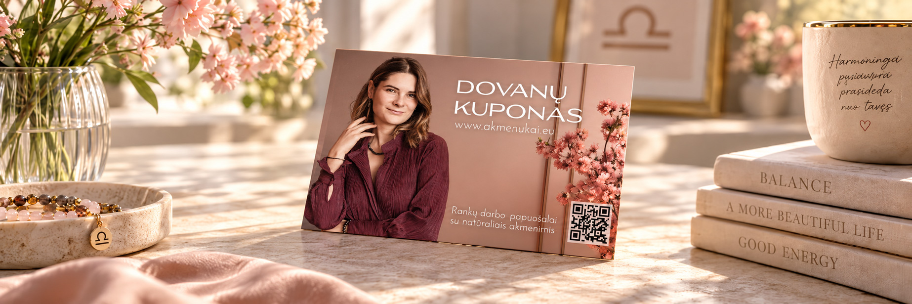 Svarstyklems-dovanu-kortele